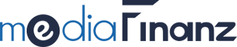mediaFinanz GmbH Logo