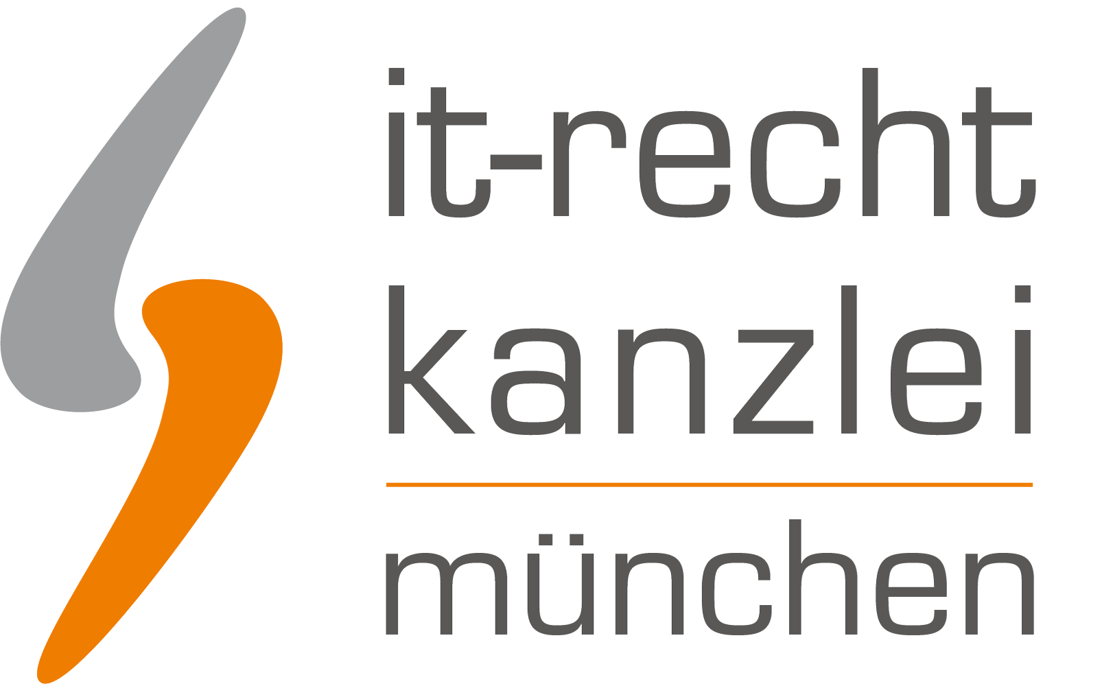 In Kooperation mit it-recht kanzlei münchen