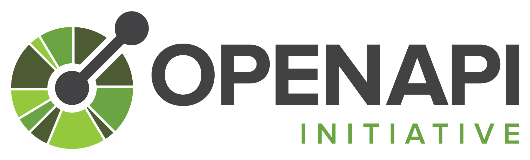 OpenAPI_Logo