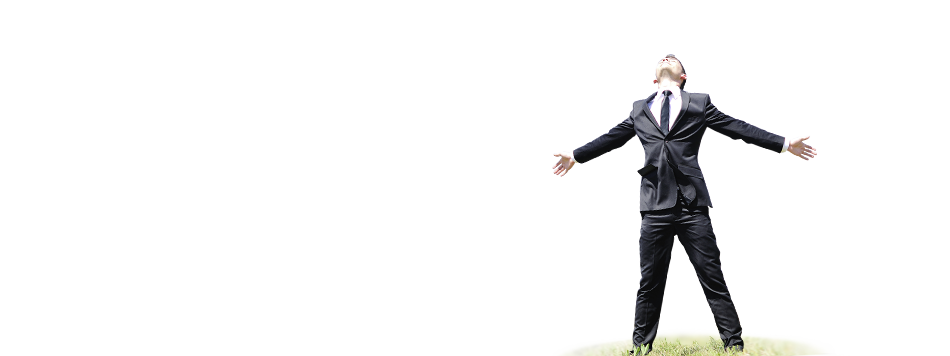 forderungsmanagement