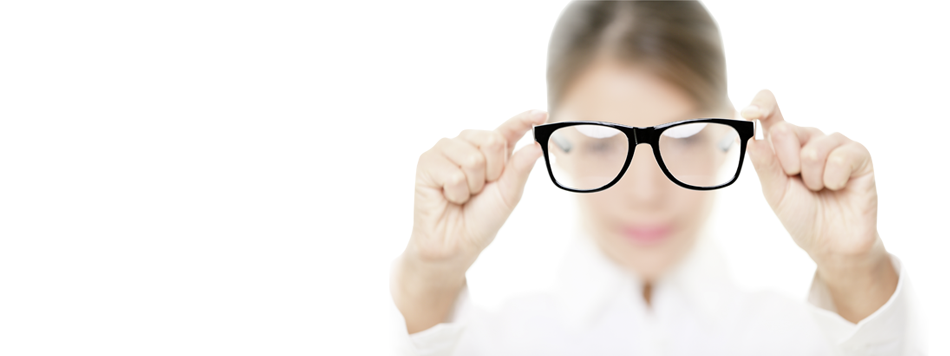 langzeitueberwachung