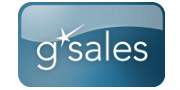 g*sales