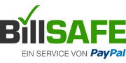 BillSafe