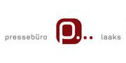 pressebüro laaks
