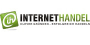 nternetHandel