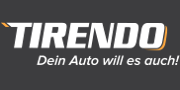 tirendo