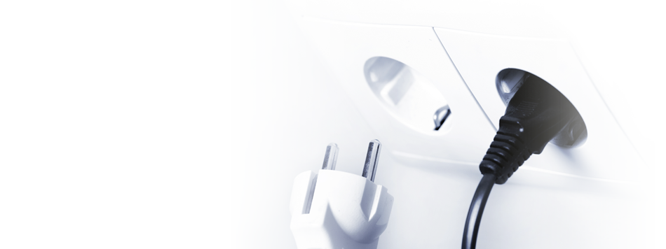 schnittstellen-plugins